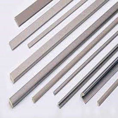 Conductive Rfi Emi Shielding Fabric Over Foam Emi RF Shielding Gaskets Pcb Rf Shield room emc anechoic chamber