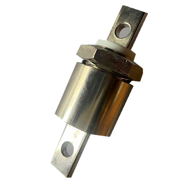 100g EMI Feedthrough Filter 50 Ohms Impedance