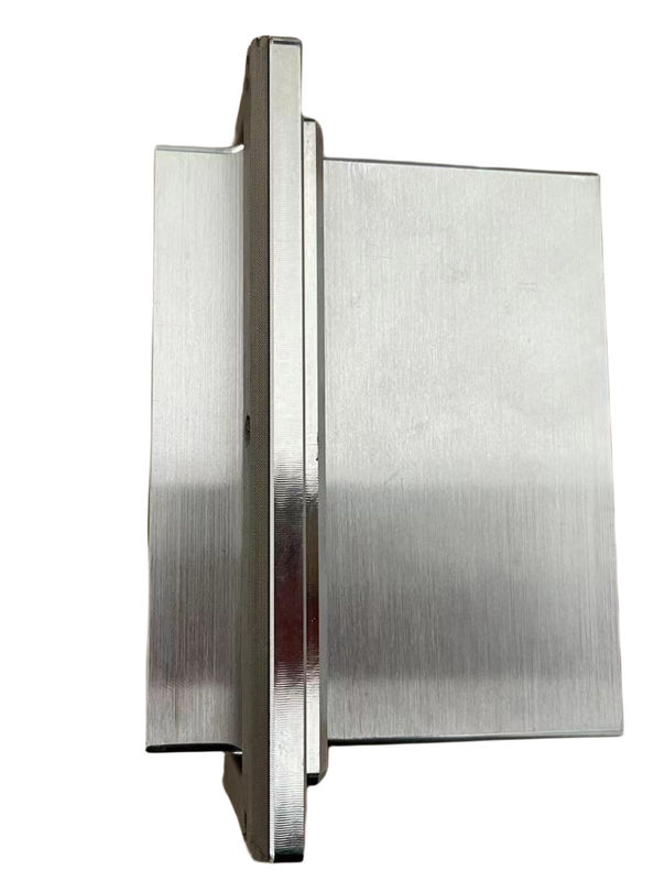 RF Shielding Room Signal Line Filters with Dielectric Strength≥3000VAC rf shielding room emc anechoic chamber