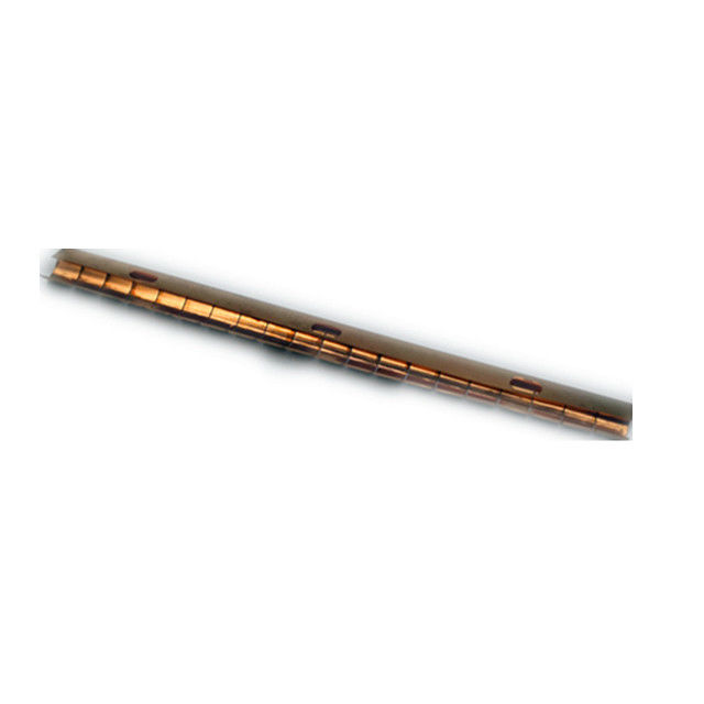 BeCu Fingerstock For Mri Faraday Cage B034 Type rf shielding room emc anechoic chamber anechoic chamber