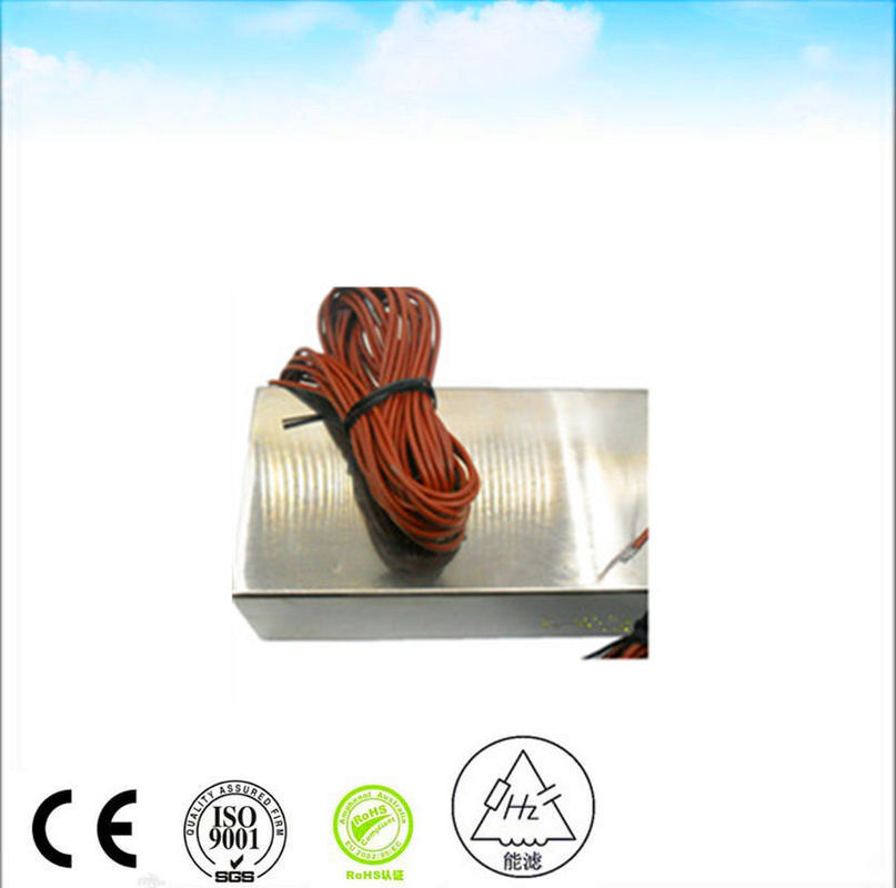 100vdc 1a Emi Signal Line Filter For Rf Shielded room and emc anechoic chamber