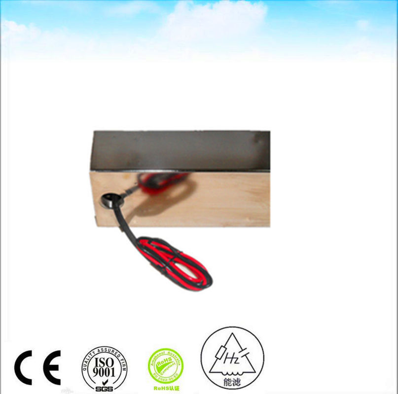 250VAC 30A 50 60Hz 100dB 230vAC EMI Filter Dc Line Noise Filter rf shielding room emc anechoic chamber