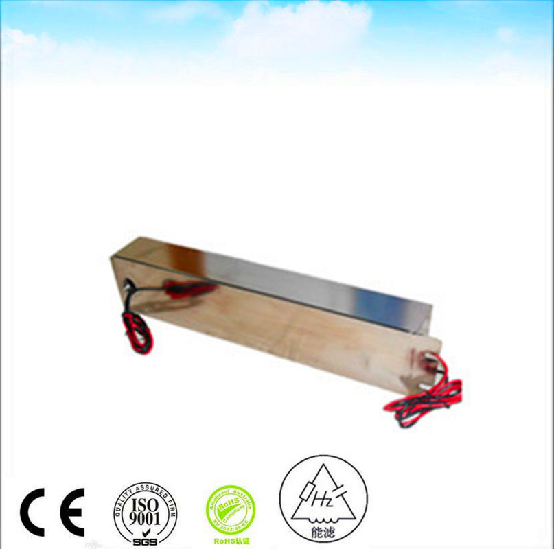 250VAC 70A Iec Ethernet Emi Rfi Ac Power Signal Line Filters Single Phase For Radio rf shielding room emc anechoic chamber