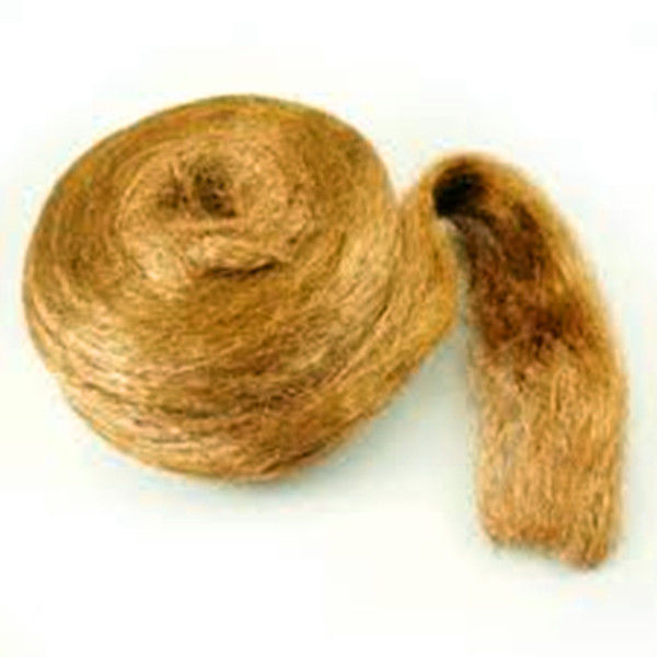 99.9% Pure Copper Wool For Shielding Room