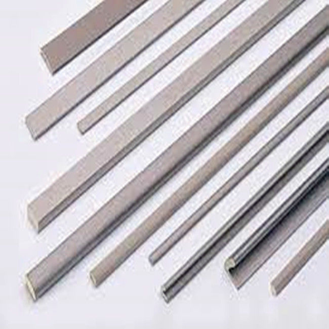 Foam RF Shielding Gasket With Conductive Adhesive Tape rf shielding room emc anechoic chamber