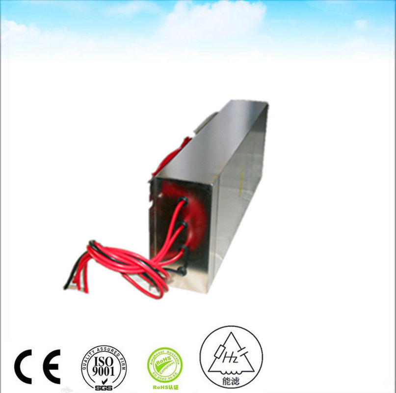 70A Rfi 380vAc Power Line Filter rf shielding room emc chamber emc anechoic chamber