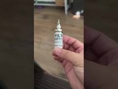 فیلتر خط برق ایمی برای محفظه محافظت شده