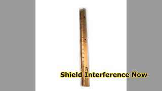 EMI Shielding Fingerstock برای فارادی قفس